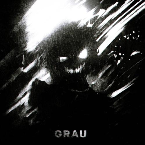 UdieNnx - GRAU