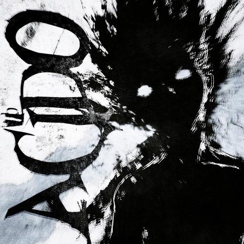 UdieNnx, MC Gw - ACIDO