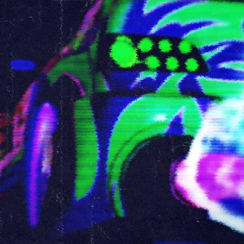 $uLTANR$ - Wingo