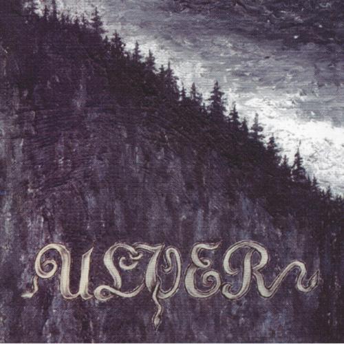 Ulver - I Troldskog Faren Vild