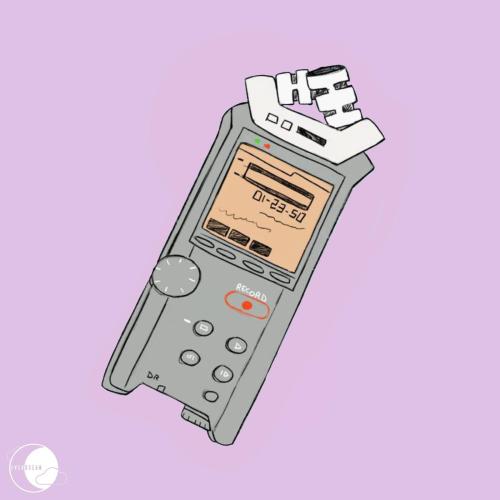UmeChokoreto & ilostmypick - Wet Shoes, Warm Heart