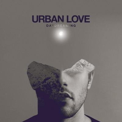 Urban Love, Bellestar - Escaping