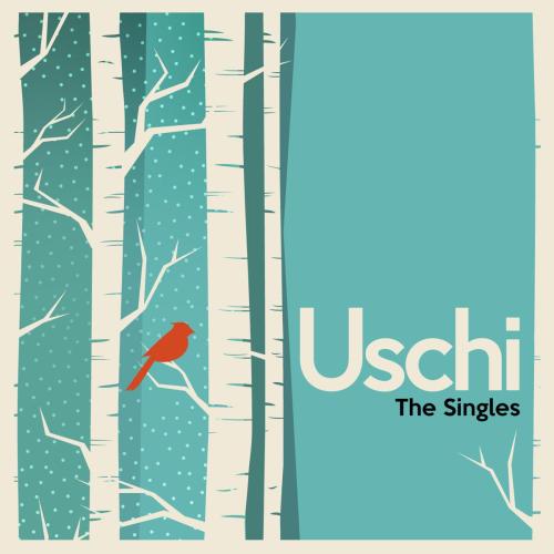 Uschi - I'm Missing You (Still Missing Remix)