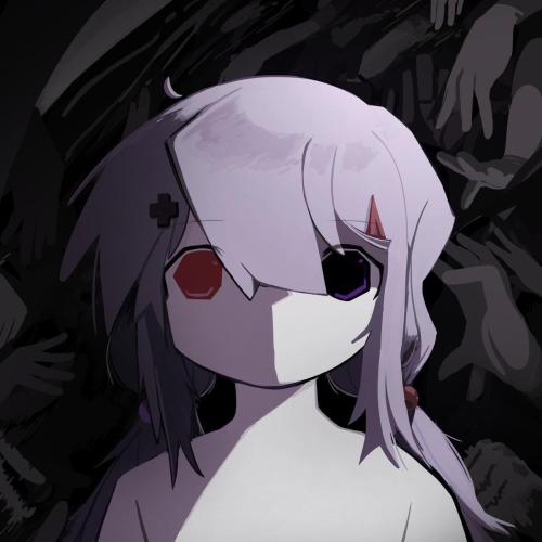 usedcvnt & DVDirl - You Won't Regret