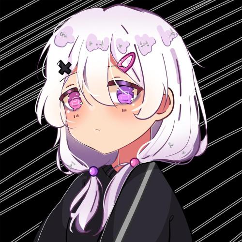 usedcvnt - I Need 2 Feel Reality