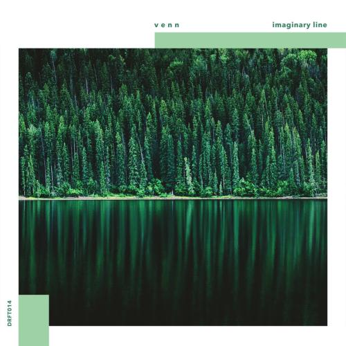 v e n n - Paper Plane