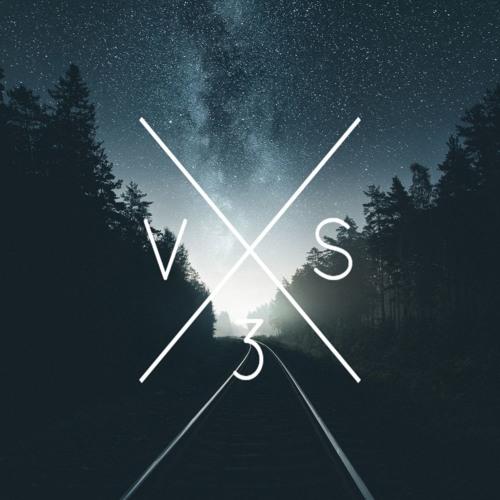 V3S - Roll Up