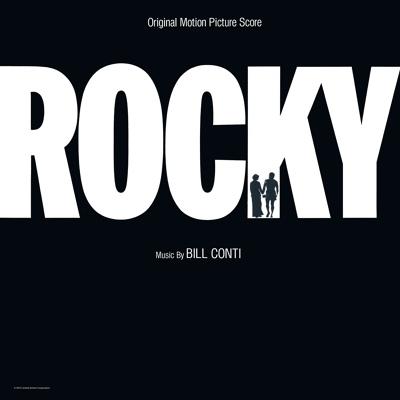 VALENTINE - Take You Back (Street Corner Song From Rocky)