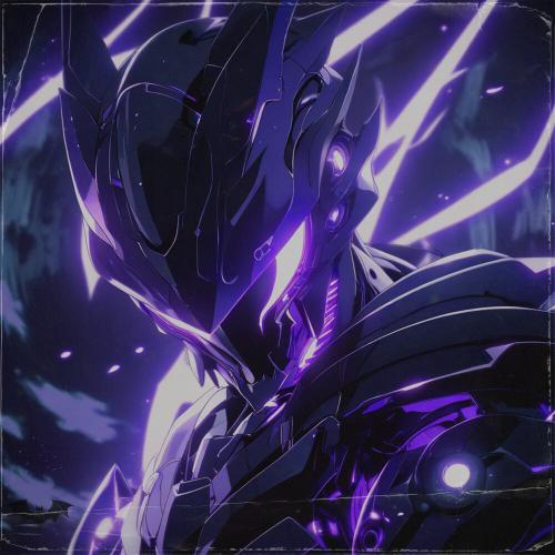 vamplug - IMMORTAL