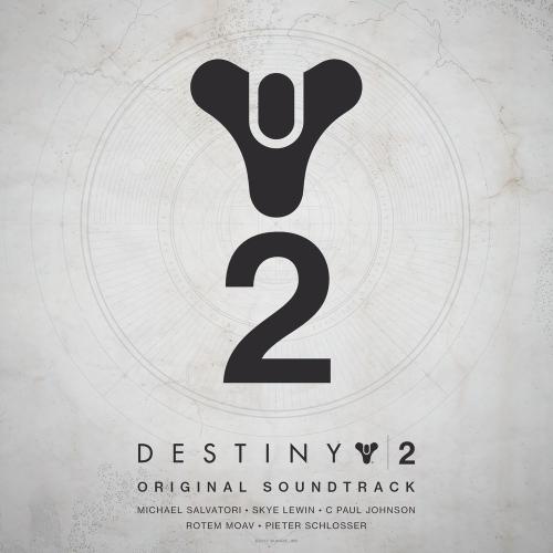 Various Artists - Journey (feat. Kronos Quartet)