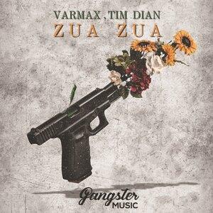 VARMAX, Tim Dian - ZUA ZUA
