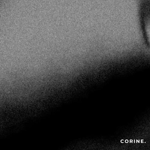 Vernis Rouge - Corine