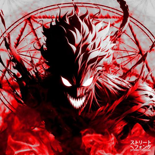 VERVGE - Pentagrama