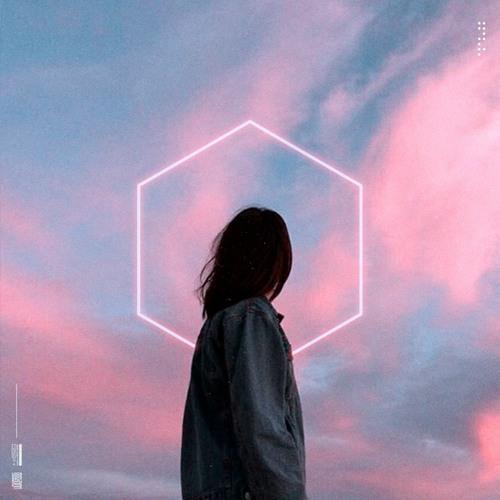 Vesky - Mermaid