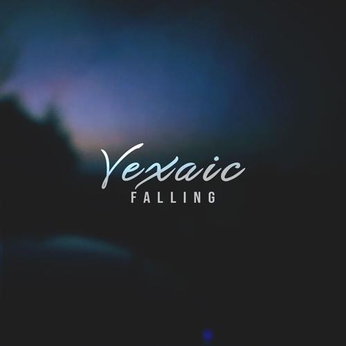 Vexaic - Shimmer