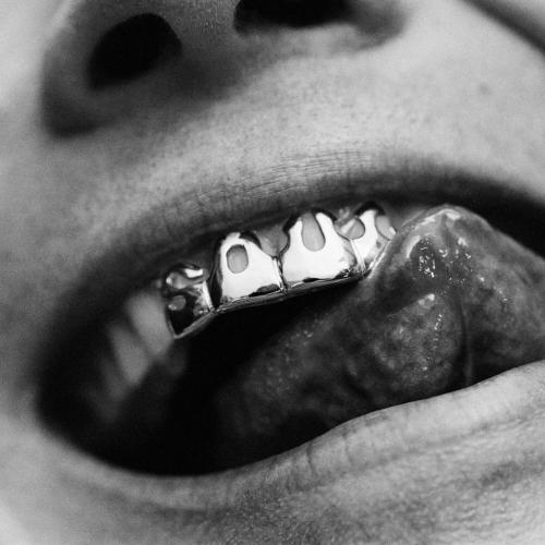 Victor Solf - Colere