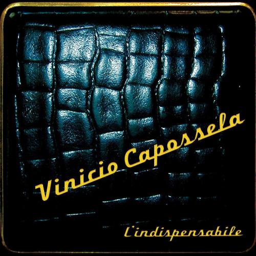 Vinicio Capossela - Che Cosse l'Amor