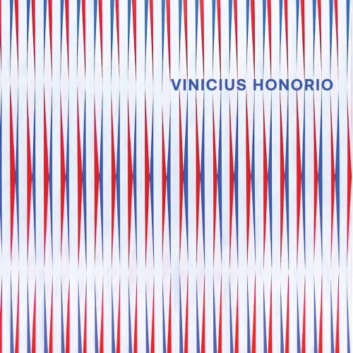 Vinicius Honorio & Theo Nasa - Endless Love (Hardspace, Len Faki Remix)