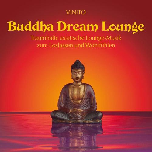 Vinito - Temple of Mindfulness