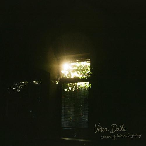 Vittore Dalla - subtext