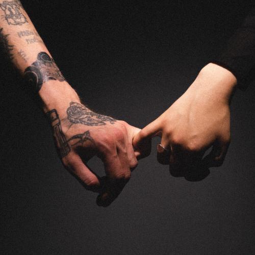 VIZHU, Afterthought - Холода