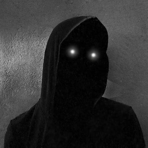 VLAXXE - Brutality