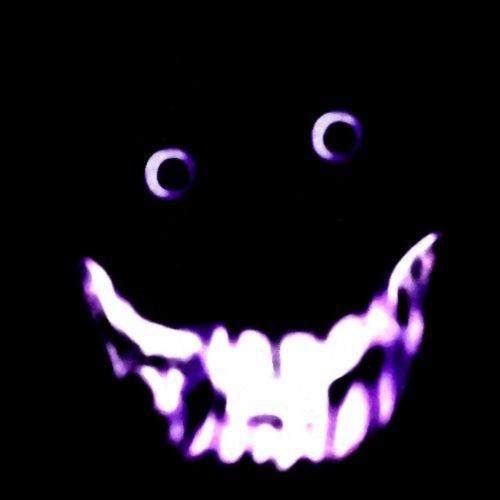 VLAXXE - FUNK DO TROLLGE