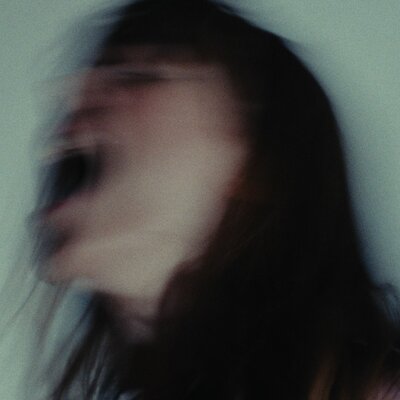 внимание брусника! - доодури