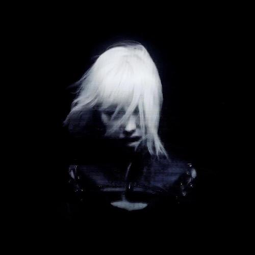 VOLT VISION - Eclipse (Ultra Slowed)