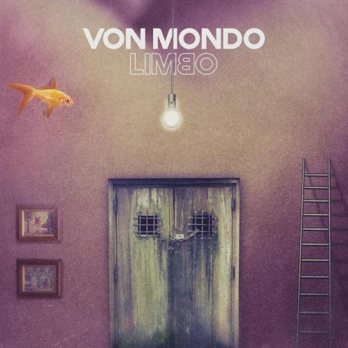Von Mondo - Limbo