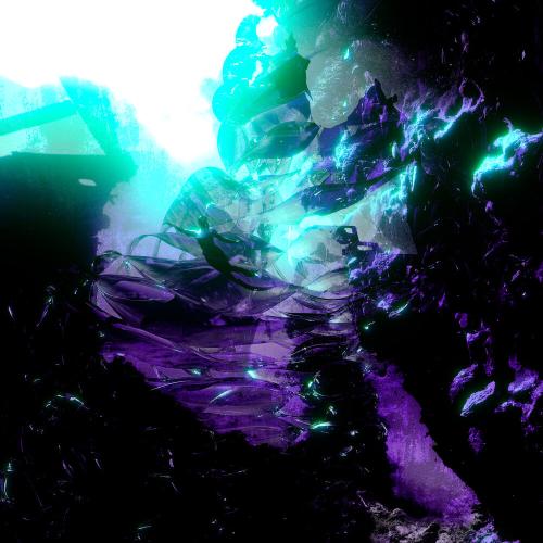 Высшая лига feat. любовьтвоихэмоций. - Babydoll