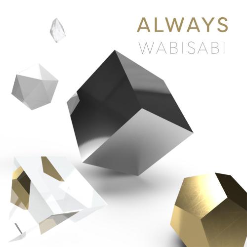 Wabisabi - Always