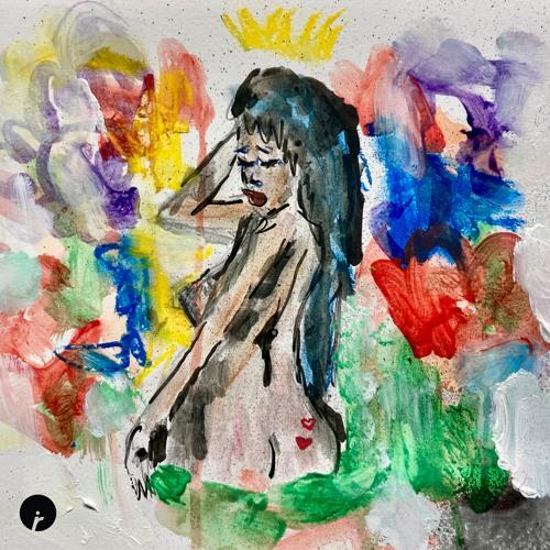 Wakyin, Bantu - Closer