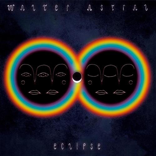 Walter Astral - Turbofee