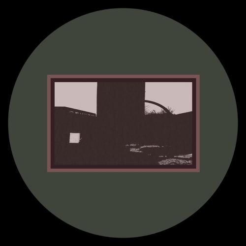 Wata Igarashi - Kaleidoscopic