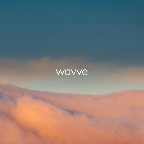 wavve - Tropic (Meditation)