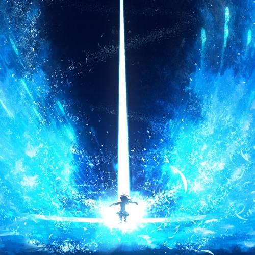 WAYR - FOLLOW THE LIGHT