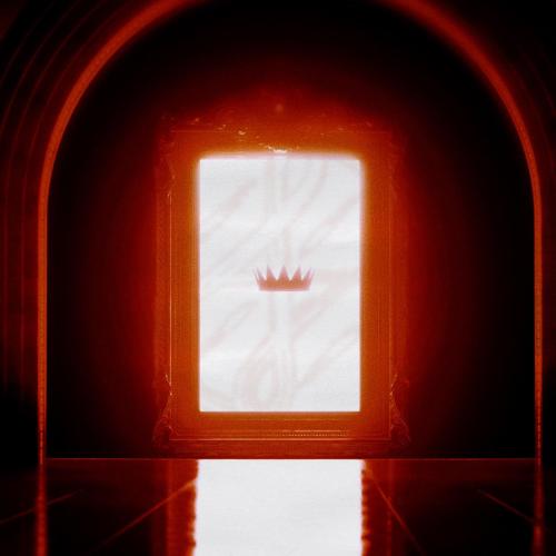 Weeping Wound - curse.you (me)