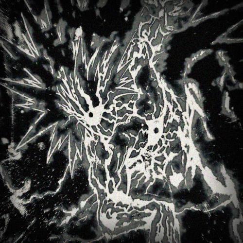 $werve, SXCREDMANE & Fxrce - krushed!