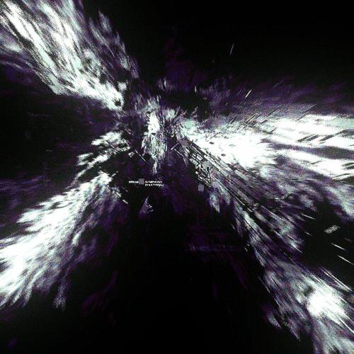 wharoxmane, TRVXER - ZERON