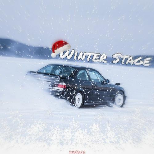 wi$$$uri - Christmas Phonk