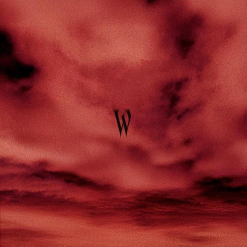 Wildways - Ангелы