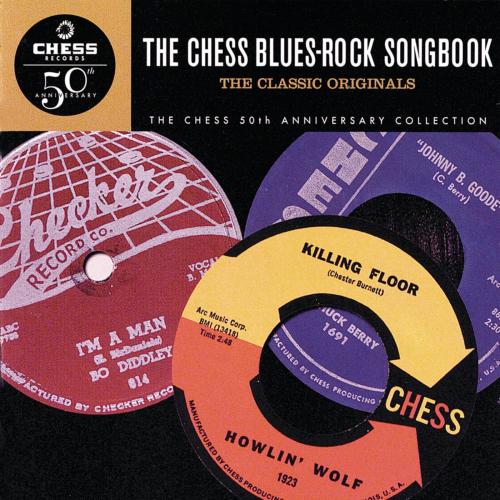 Willie Mabon - I Don't Know