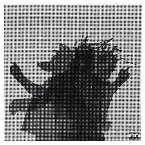 WizTheMc - Walk Away (New Master)