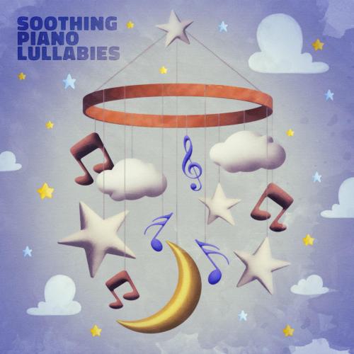Wonderful Lullabies - The Sweetest Lullaby