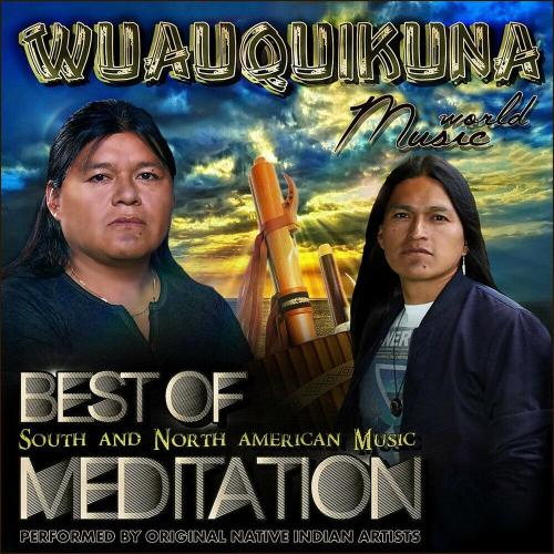 Wuauquikuna - Way of Life