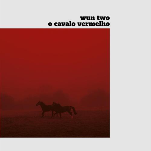 Wun Two - A Noite (feat. Anthony Drawn)