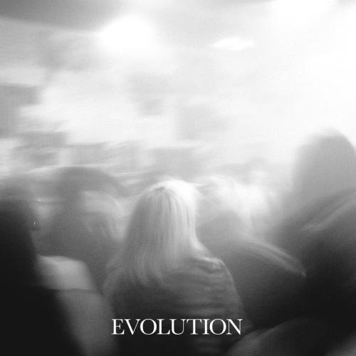 WurtS - Evolution