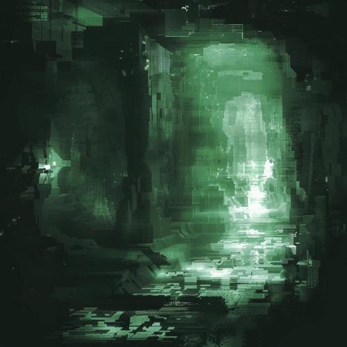 WXCHSXN - TYPE-R