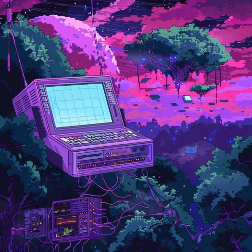 WXCHSXN - WIN+A